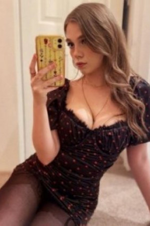 Ангелина 